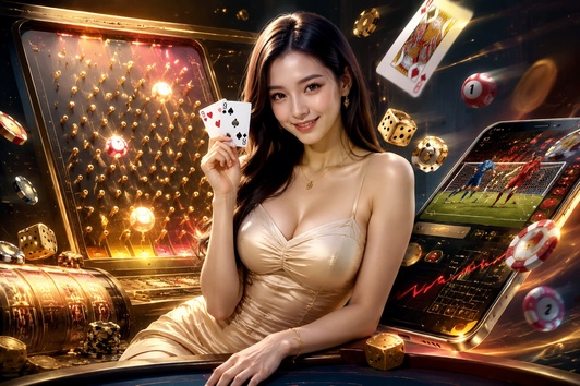 weclub88