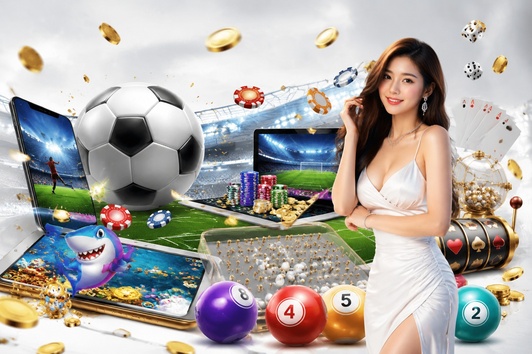 weclub88