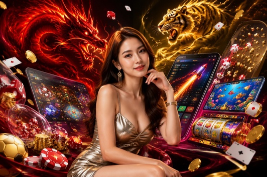 weclub88