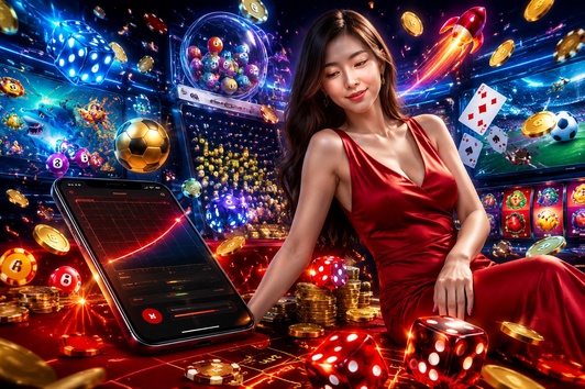 weclub88